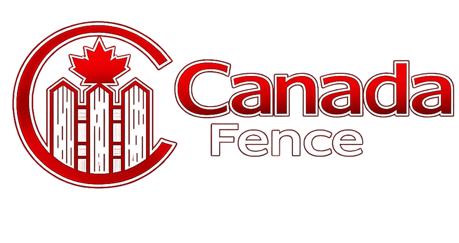 Canada Fence 1